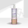 Widi Care Potencializando A Juba Kit 2 Texturizadora 480g