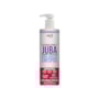 Widi Care Potencializando A Juba Kit 2 Texturizadora 480g