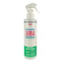 Widi Care Revitalizando A Juba Bruma Hidratante 300ml