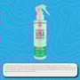 Widi Care Revitalizando A Juba Bruma Hidratante 300ml Widi Care Revitalizando A Juba Bruma Hidratante 300ml