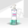 Widi Care Revitalizando A Juba Kit 2 Bruma Hidratante 300ml