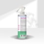 Widi Care Revitalizando A Juba Kit 2 Bruma Hidratante 300ml