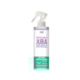 Widi Care Revitalizando A Juba Kit 3 Bruma Hidratante 300ml