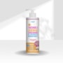 Widi Care Tratando A Jubinha Kit 2 Condicionador 300ml