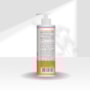 Widi Care Tratando A Jubinha Kit 2 Condicionador 300ml