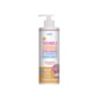 Widi Care Tratando A Jubinha Kit 2 Condicionador 300ml