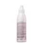 Yellow Color Care Leave in 125ml Yellow Color Care Leave in 125ml