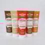 Yellow Color Care Refresh Mask .32 Cool Brown 250ml