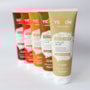 Yellow Color Care Refresh Mask .32 Cool Brown 250ml