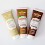 Yellow Color Care Refresh Mask .35 Warm Brown 250ml
