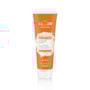 Yellow Color Care Refresh Mask .4 Copper 250ml