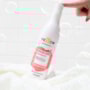 Yellow Color Care Shampoo 500ml