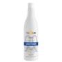 Yellow Curls Condicionador 500ml Yellow Curls Condicionador 500ml