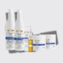 Yellow Curls Kit Completo (6 Produtos)