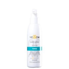 Yellow Easy Long Tônico Capilar 125ml Yellow Easy Long Tônico Capilar 125ml