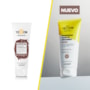 Yellow Nutritive Tratamento Nutritivo Leave-in 200ml