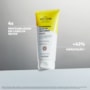 Yellow Nutritive Tratamento Nutritivo Leave-in 200ml