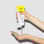 Yellow Nutritive Tratamento Nutritivo Leave-in 200ml