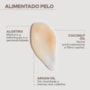 Yellow Nutritive Tratamento Nutritivo Leave-in 200ml