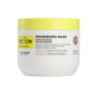 Yellow Nutritive Tratamento Nutritivo Máscara 300ml