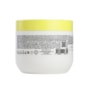 Yellow Nutritive Tratamento Nutritivo Máscara 300ml