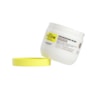 Yellow Nutritive Tratamento Nutritivo Máscara 300ml