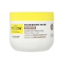 Yellow Nutritive Tratamento Nutritivo Máscara 300ml