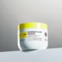 Yellow Nutritive Tratamento Nutritivo Máscara 500ml