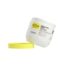 Yellow Nutritive Tratamento Nutritivo Máscara 500ml