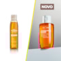 Yellow Nutritive Tratamento Nutritivo Óleo Capilar 100ml