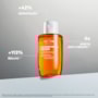 Yellow Nutritive Tratamento Nutritivo Óleo Capilar 100ml