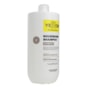 Yellow Nutritive Tratamento Nutritivo Shampoo 1L