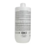 Yellow Nutritive Tratamento Nutritivo Shampoo 1L