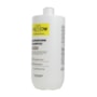 Yellow Nutritive Tratamento Nutritivo Shampoo 1L