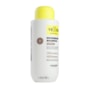 Yellow Nutritive Tratamento Nutritivo Shampoo 500ml