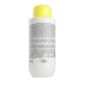 Yellow Nutritive Tratamento Nutritivo Shampoo 500ml