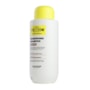Yellow Nutritive Tratamento Nutritivo Shampoo 500ml
