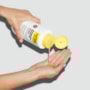 Yellow Nutritive Tratamento Nutritivo Shampoo 500ml