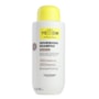 Yellow Nutritive Tratamento Nutritivo Shampoo 500ml