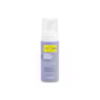 Yellow Professional Leave In Mousse Silver Purple 160 ml