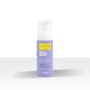Yellow Professional Leave In Mousse Silver Purple 160 ml