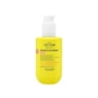 Yellow Professional Sérum Molecular Reconstrução 150 ml