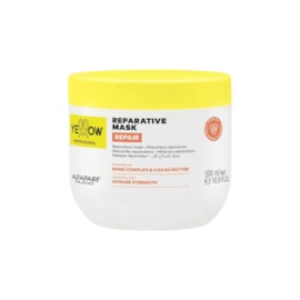 Yellow Repair Máscara Capilar 500ml