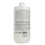 Yellow Repair Tratamento Reparador Condicionador 1L