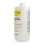 Yellow Repair Tratamento Reparador Condicionador 1L