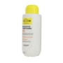 Yellow Repair Tratamento Reparador Condicionador 500ml