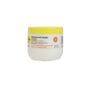 Yellow Repair Tratamento Reparador Máscara 300ml