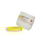 Yellow Repair Tratamento Reparador Máscara 300ml