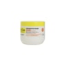 Yellow Repair Tratamento Reparador Máscara 300ml