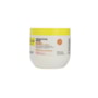 Yellow Repair Tratamento Reparador Máscara 500ml
